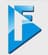 Advisor Icon