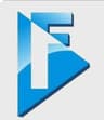 Imperial Financial Logo
